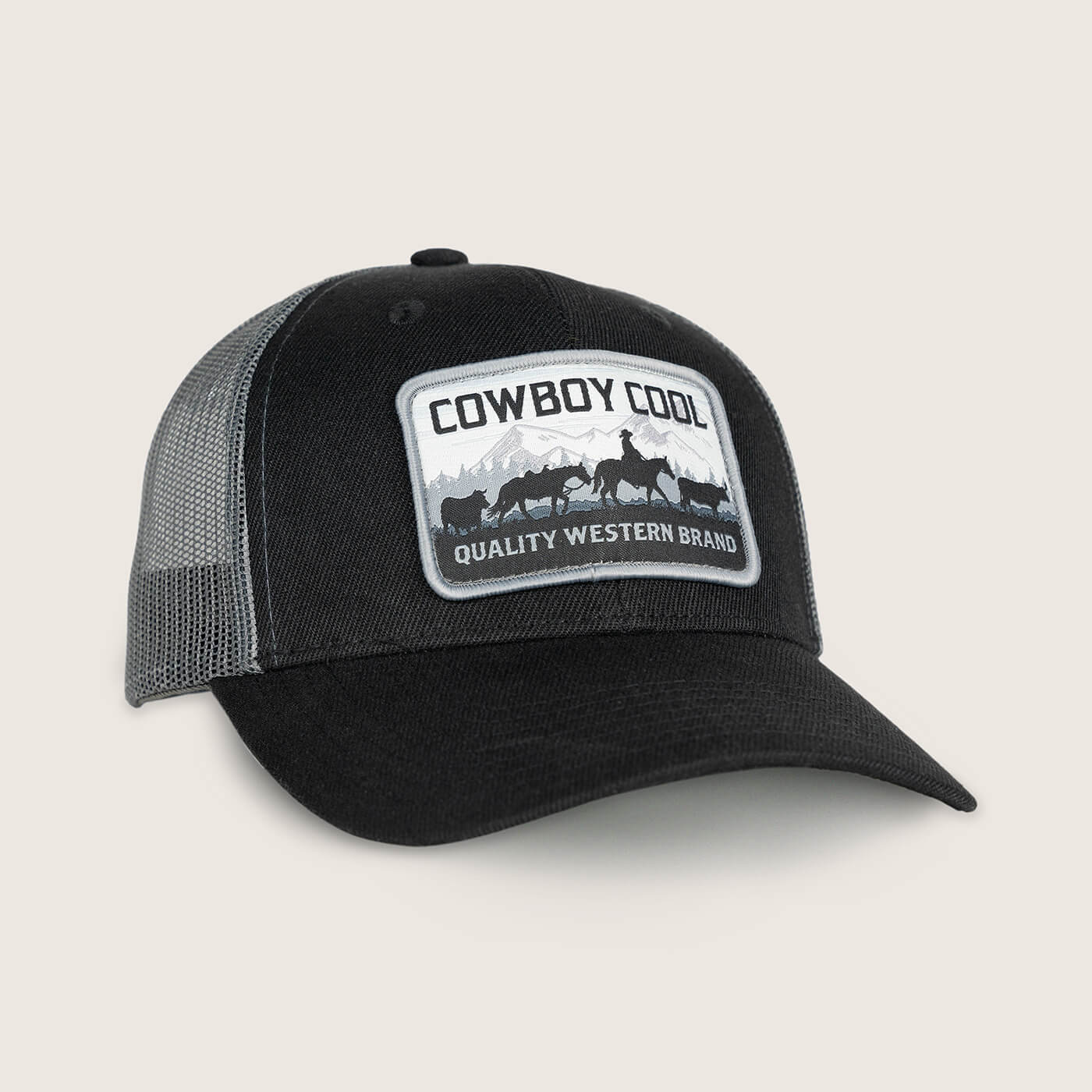 https://www.russells.com/cdn/shop/files/cowboy-cool-hats-os-black-charcoal-buckhorn-hat-36939205181598_2000x.jpg?v=1709214449