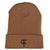 Dale Brisby's Rodeo Time Cap PF Brand Beanie