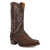 DAN POST Boots Dan Post Men's Anders Brown Western Boots DP3103