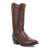 DAN POST Boots Dan Post Men's Winston Tan Lizard Exotic Western Boot DP3051R