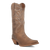 DAN POST Boots Dan Post Women's Karmel Taupe Western Boot DP80051