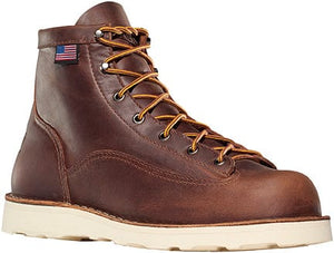 Danner steel toed boots shop