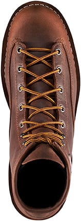 Danner 15552 hot sale