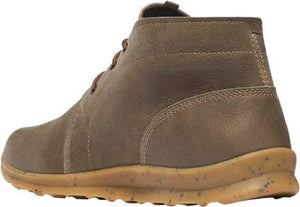 DANNER Boots Danner Men's Forest Chukka Timberwolf Hiking Boots 37640