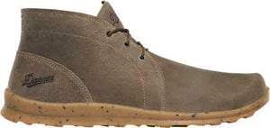 DANNER Boots Danner Men's Forest Chukka Timberwolf Hiking Boots 37640