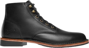 DANNER Boots Danner Men's Jack II Black Western Boots 34340