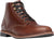 DANNER Boots Danner Men's Jack II Dark Coffee Western Boots 34342