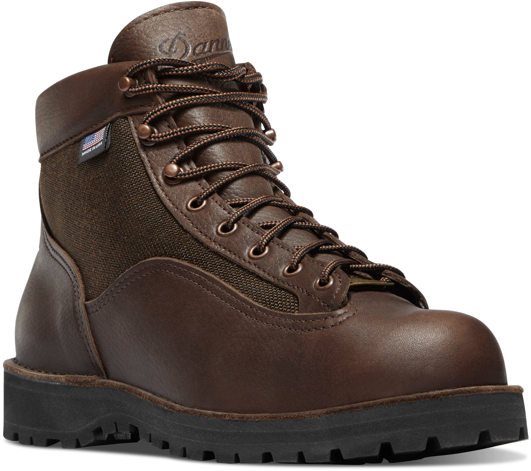 Danners boots hotsell