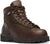 DANNER Boots Danner Men's Light II Dark Brown Hiking Boots 33020