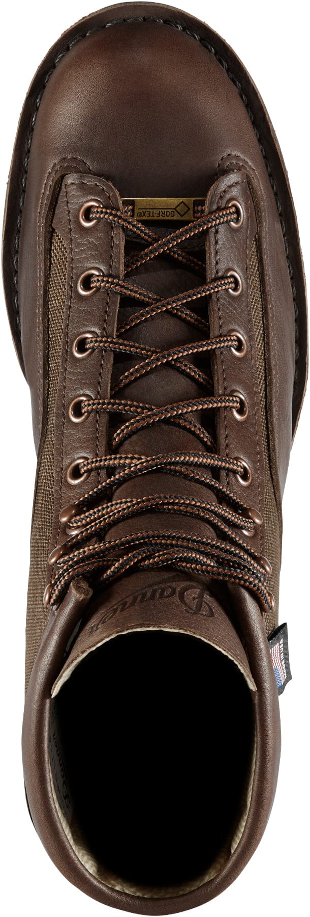 Danner boots in store best sale