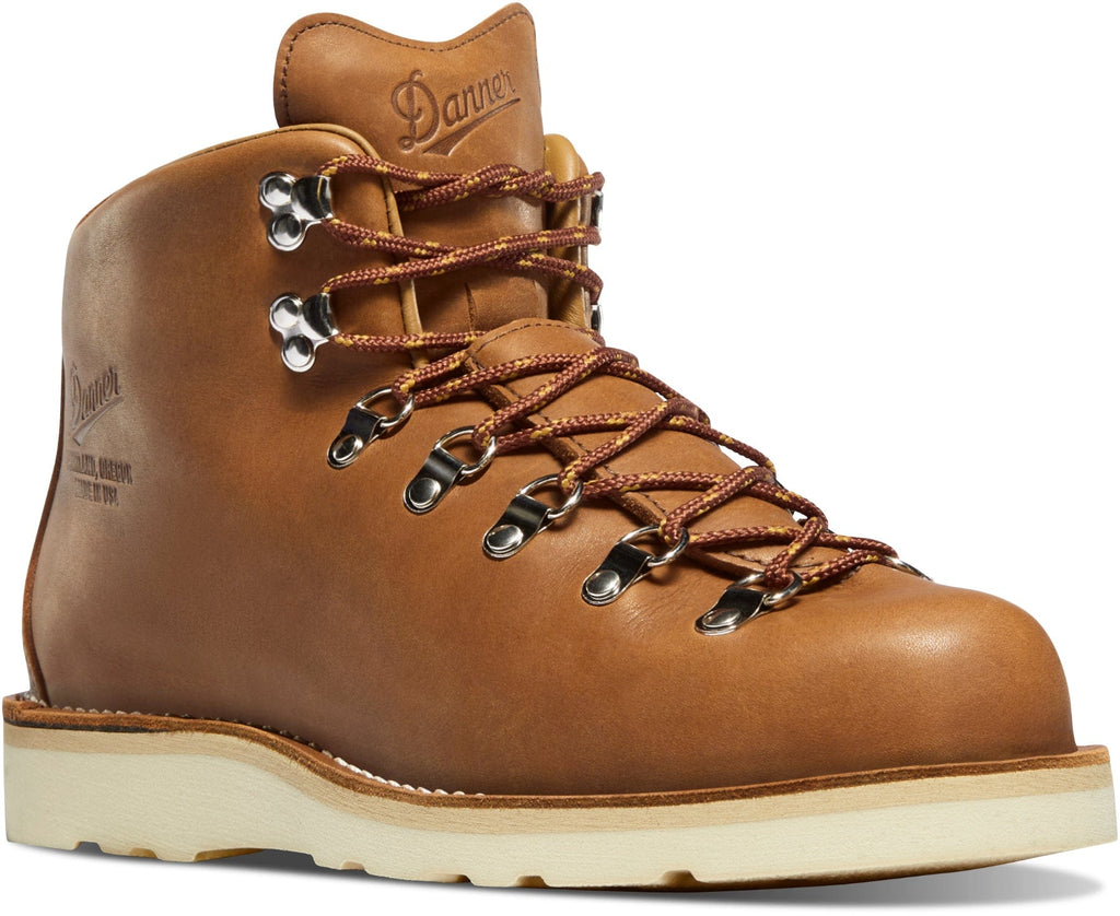 Danner fashion city boots