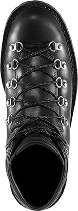 Danner mountain pass black glace best sale