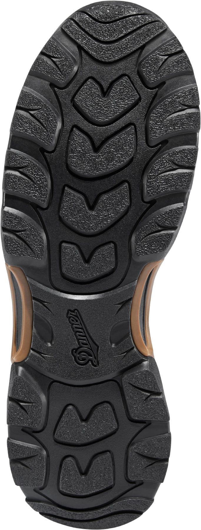 Danner sharptail shops snake boots