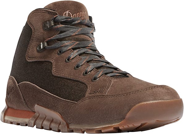 Danner skyridge wool glacier outlet