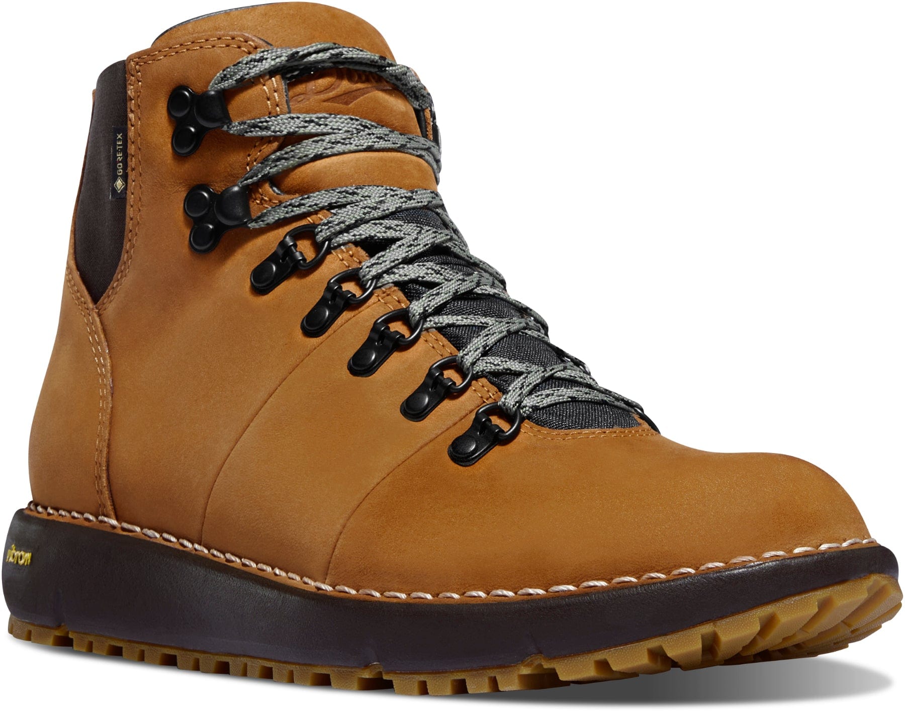 Danner boots afterpay hotsell