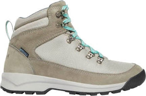 DANNER Boots Danner Women's Adrika Rock Ridge Brown Hiking Boots 30135