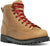 DANNER Boots Danner Women's Cedar Grove GTX Bone Brown Hiking Boots 38213