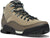 DANNER Boots Danner Women's Panorama Mid Gray Hiking Boots 63437