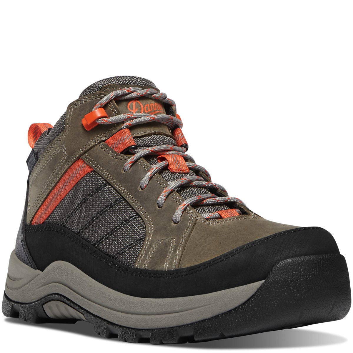 Teva raith iii mid hiking fashion boots