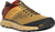 DANNER Shoes Danner Men's Trail Mesh Painted Hills Hiking Shoes 61212