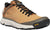 DANNER Shoes Danner Women's Trail 2650 GTX Prairie Sand/Gray Hiking Shoes 61288