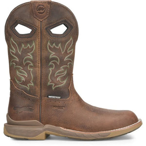 Cavenders double h boots online