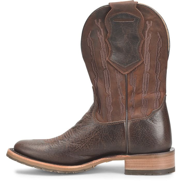 Roper toe store
