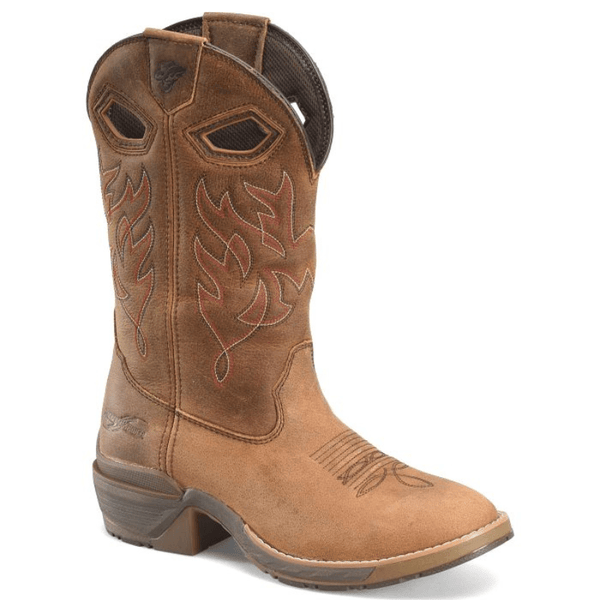 Boots double discount 218 shop