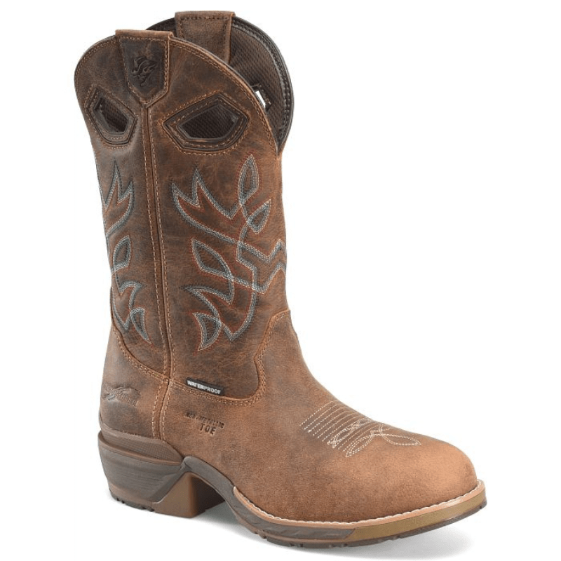 Double H Boots Russell s Western Wear Inc