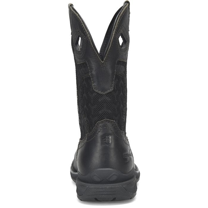 Ariat shadow rider boots clearance