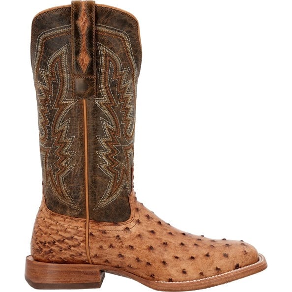 Durango boots near outlet me