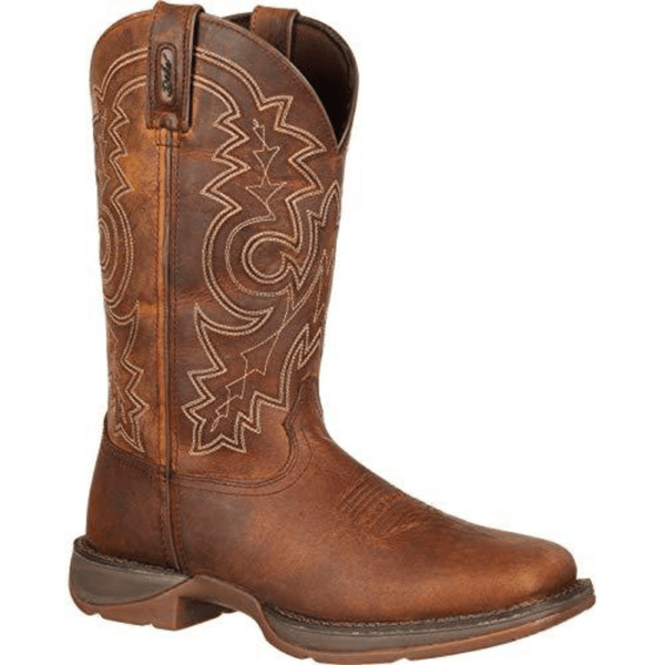 Men's durango boots shop
