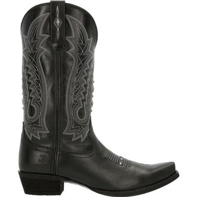 Durango boots for women online