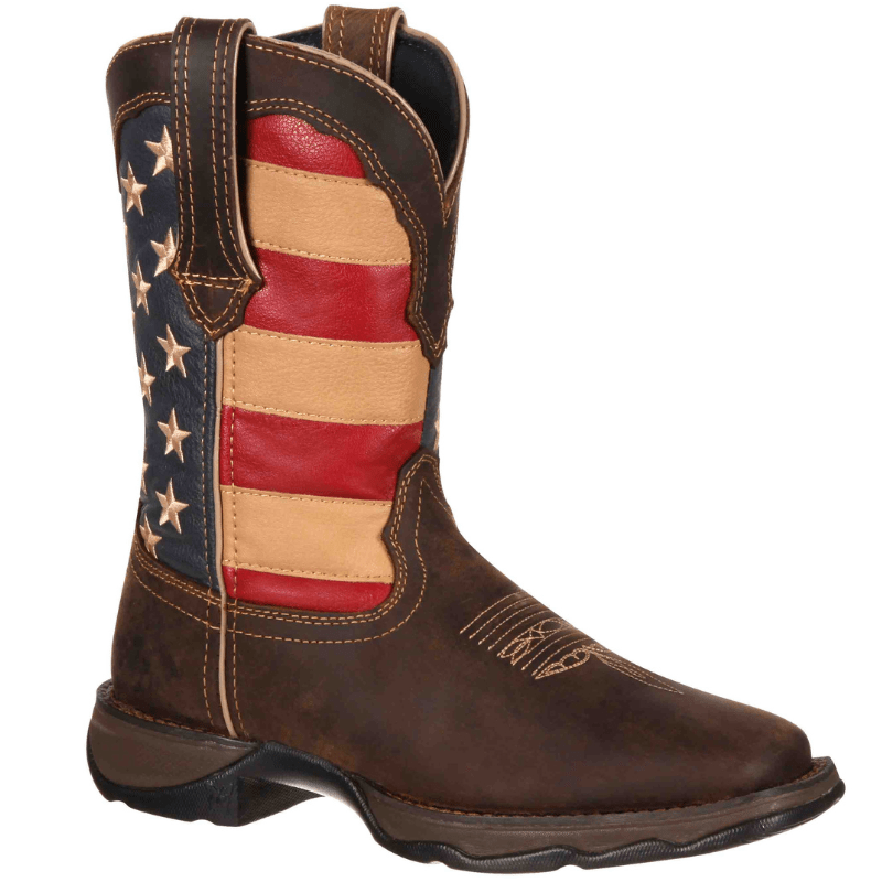 Boots for Women - Russell's Western Wear, Inc.