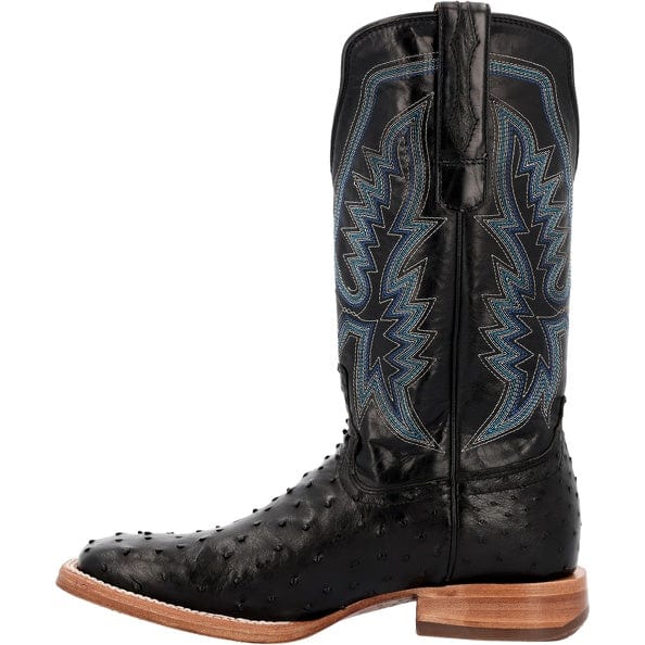 Durango leather outlet boots