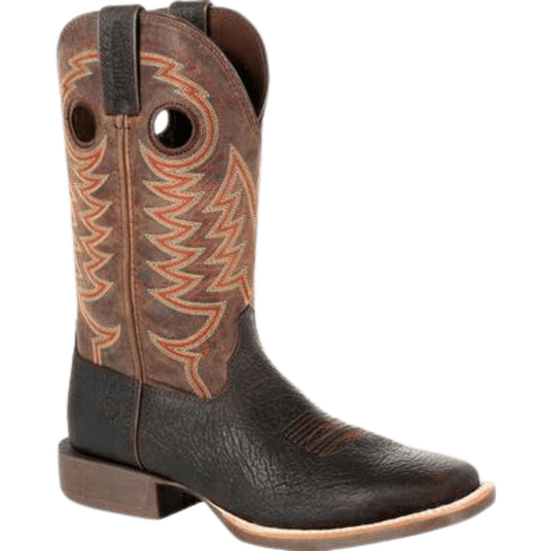 Durango Rebel Pro ™ Boots, Find Durango Rebel Pro ™ Cowboy Boots Online