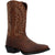 DURANGO Boots Durango Men's Shyloh Brown Western Boot DDB0487