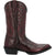 DURANGO Boots Durango Men's Shyloh Burgundy Western Boot DDB0486