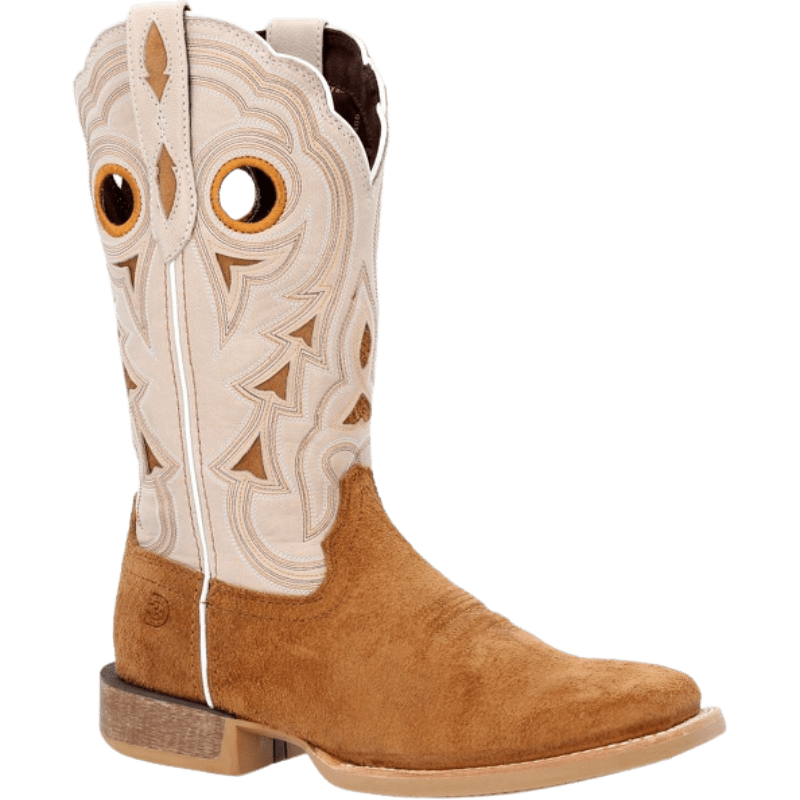 Lady rebel clearance durango boots