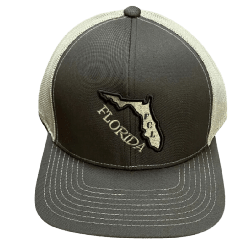 Men's Ball Caps: Baseball Caps & Trucker Hats