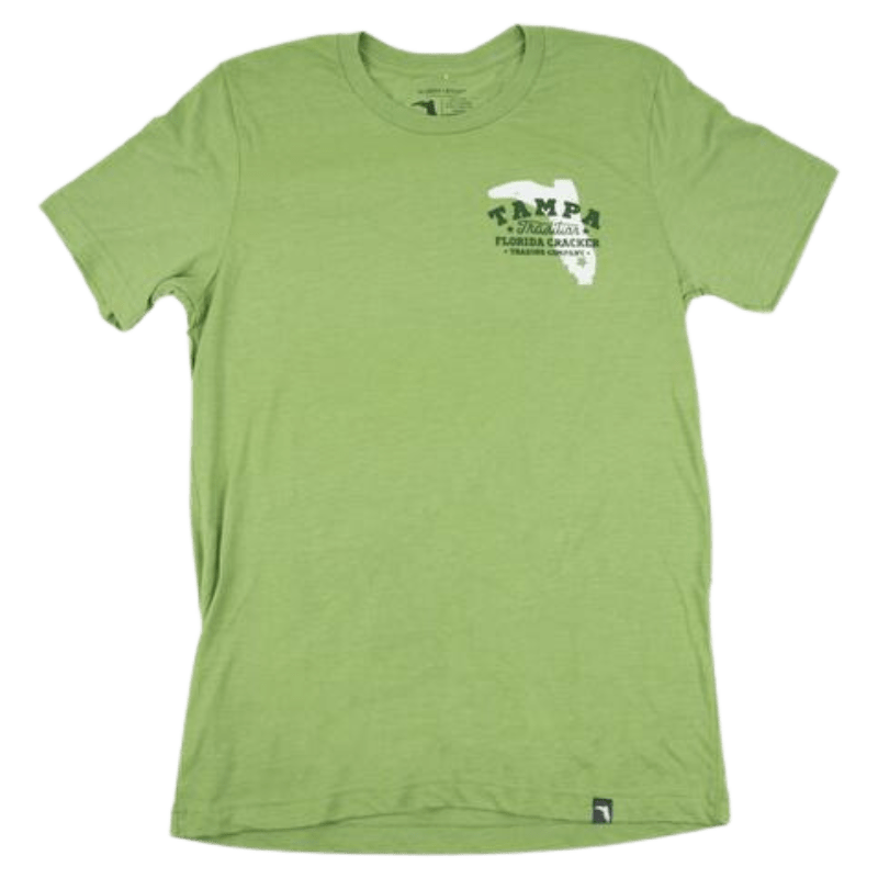 Usf shirt cheap