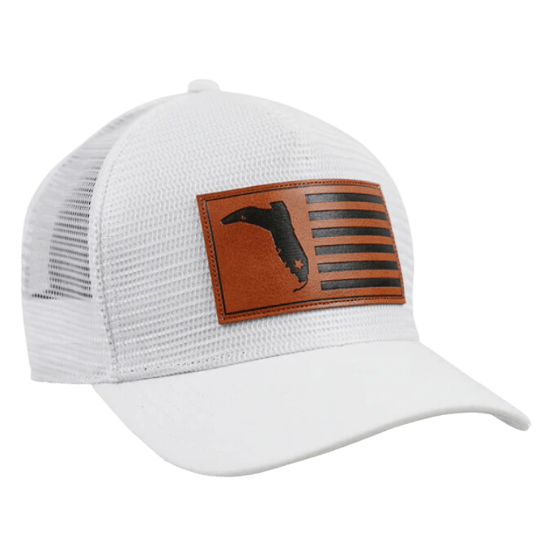 Men's Ball Caps - Russell's Western Wear, Inc.