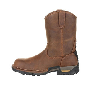 GEORGIA BOOT Boots GB00314