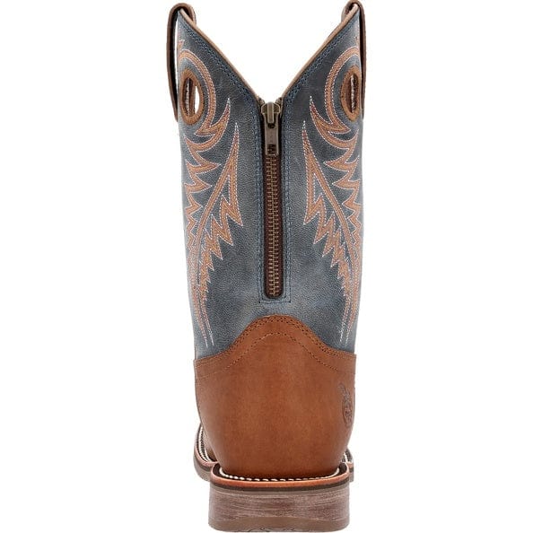 Georgia boot men's carbo tec g006 western on sale boot