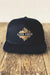 Hope Outfitters Hats Live Free Mountain Hat