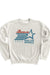 Hope Outfitters Outerwear Jesus 2024 Sweatshirt