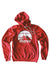 Hope Outfitters Outerwear Move Mountains Hoodie