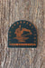 Hope Outfitters Stickers Iron Sharpens Iron Sticker