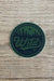 Hope Outfitters Stickers Wild Faith Sticker