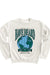 Hope Outfitters Sweatshirts Every Nation Proclaim Sweatshirt